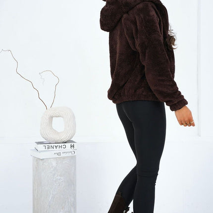 Sweatshirt model 223722 Factory Price 