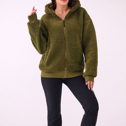  Sweatshirt model 223726 Factory Price 