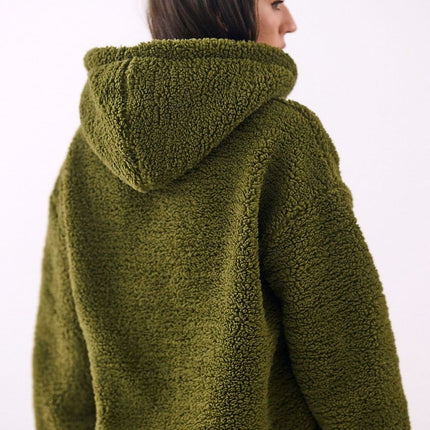  Sweatshirt model 223726 Factory Price 