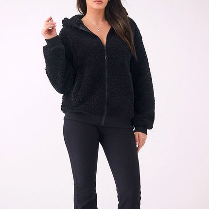  Sweatshirt model 223727 Factory Price 