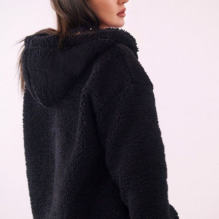  Sweatshirt model 223727 Factory Price 