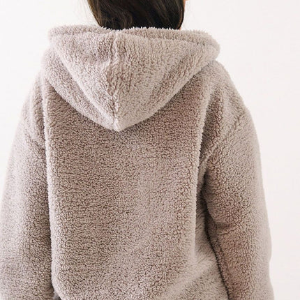  Sweatshirt model 223728 Factory Price 