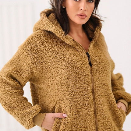  Sweatshirt model 223729 Factory Price 