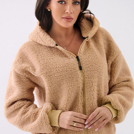  Sweatshirt model 223730 Factory Price 