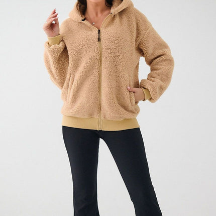  Sweatshirt model 223730 Factory Price 