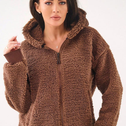  Sweatshirt model 223731 Factory Price 