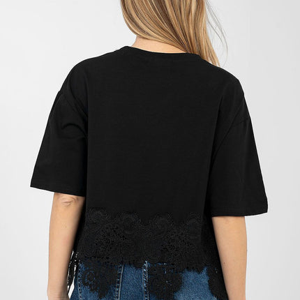 Blouse model 223736 Factory Price 