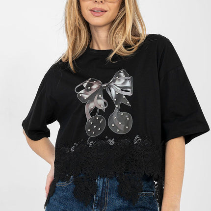  Blouse model 223738 Factory Price 