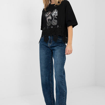  Blouse model 223738 Factory Price 