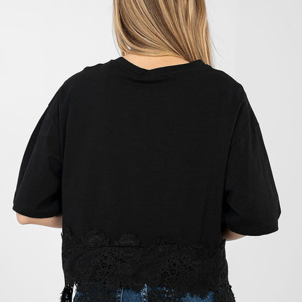  Blouse model 223738 Factory Price 