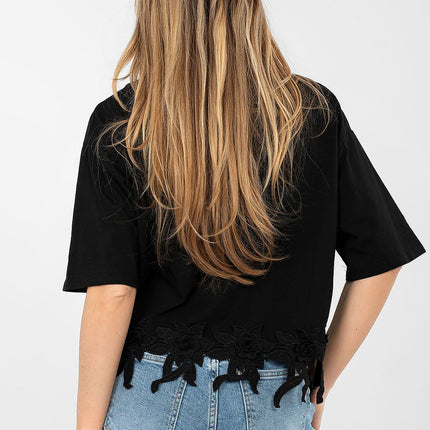  Blouse model 223739 Factory Price 