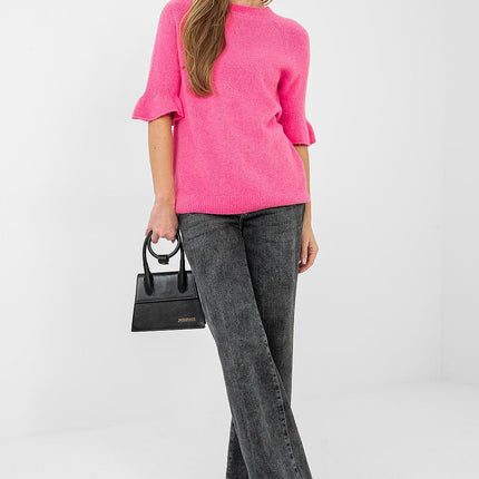  Jumper model 223744 Italy Moda 