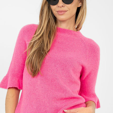  Jumper model 223744 Italy Moda 