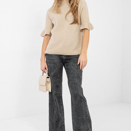  Jumper model 223745 Italy Moda 