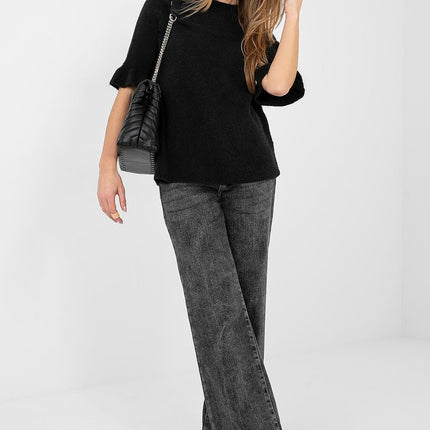  Jumper model 223747 Italy Moda 