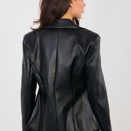  Jacket model 223761 Italy Moda 