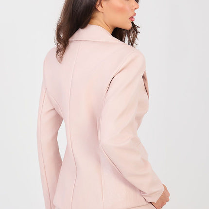  Jacket model 223765 Italy Moda 