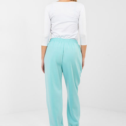  Tracksuit trousers model 223779 Italy Moda 