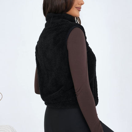  Gilet model 223698 Factory Price 
