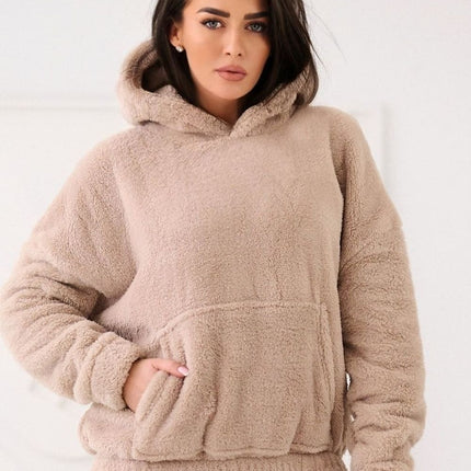  Sweatshirt model 223705 Factory Price 