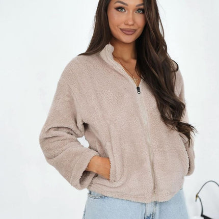  Sweatshirt model 223710 Factory Price 
