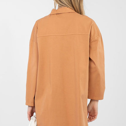  Daydress model 223795 Rue Paris 