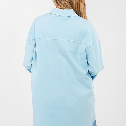  Daydress model 223798 Rue Paris 
