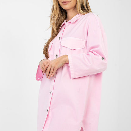  Daydress model 223800 Rue Paris 
