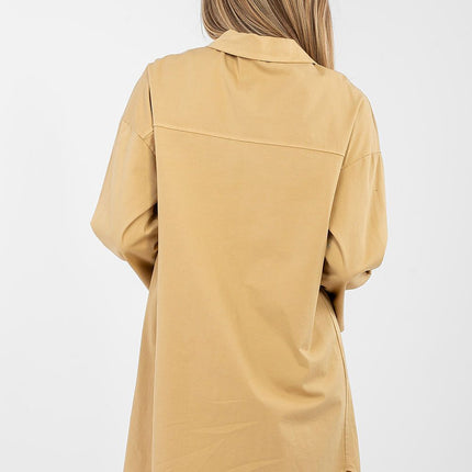  Daydress model 223801 Rue Paris 