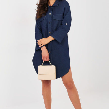  Daydress model 223802 Rue Paris 