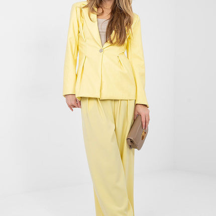  Jacket model 223811 Rue Paris 