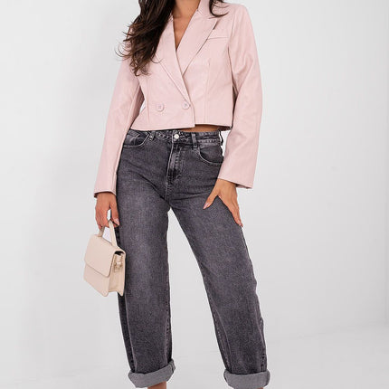  Jacket model 223830 Rue Paris 