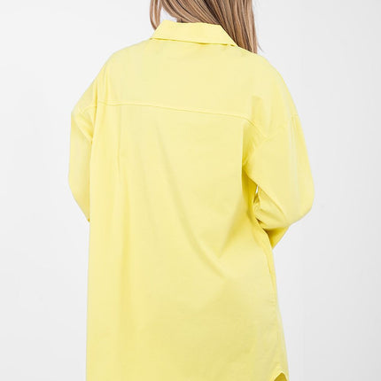  Daydress model 223799 Rue Paris 