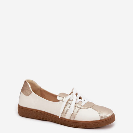  Barefoot model 223857 Step in style 