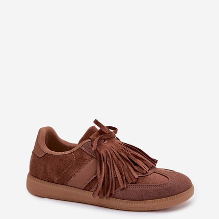  Sport Shoes model 223867 Step in style 