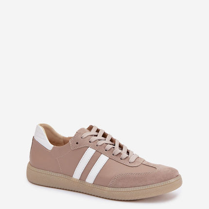  Sport Shoes model 223872 Step in style 