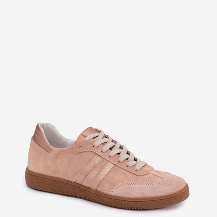  Sport Shoes model 223873 Step in style 
