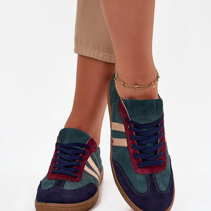  Sport Shoes model 223877 Step in style 