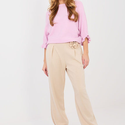  Jumper model 223888 Italy Moda 