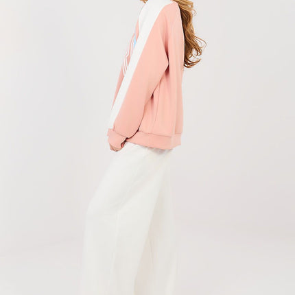  Set model 223894 Italy Moda 