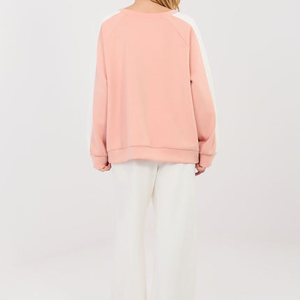  Set model 223894 Italy Moda 