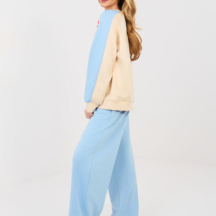  Set model 223895 Italy Moda 