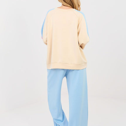  Set model 223895 Italy Moda 