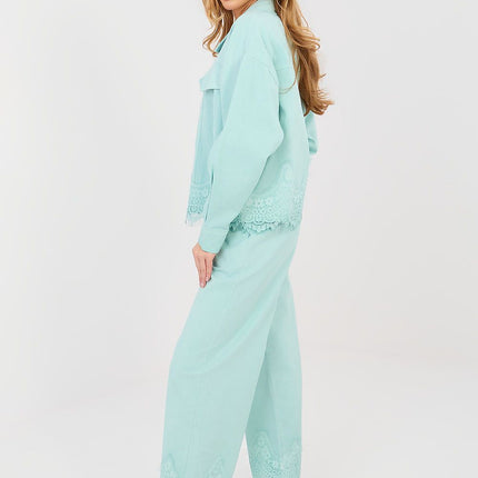  Jeans model 223941 Rue Paris 