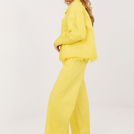  Jeans model 223942 Rue Paris 