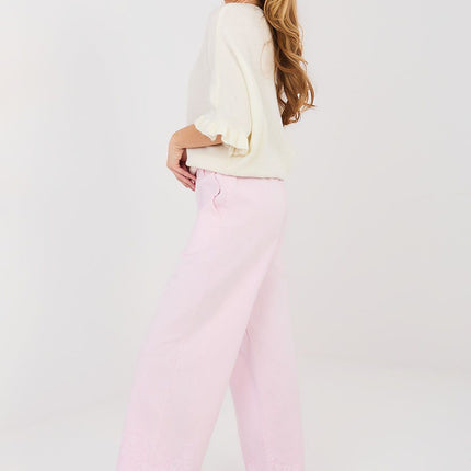  Jeans model 223943 Rue Paris 