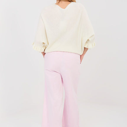  Jeans model 223943 Rue Paris 