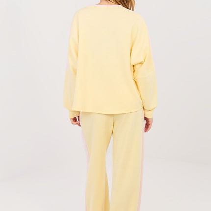  Set model 223955 Rue Paris 