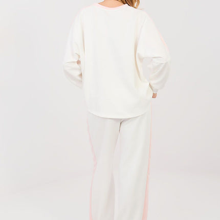  Set model 223957 Rue Paris 