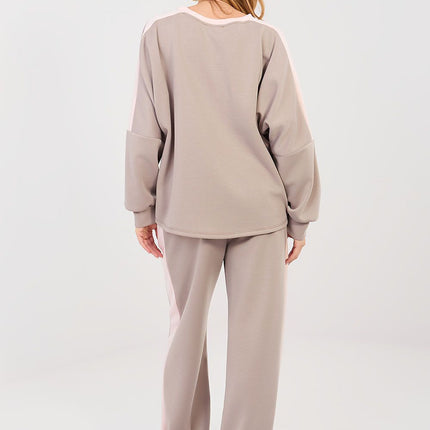  Set model 223959 Rue Paris 